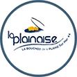 La Plainaise