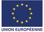 Union Européenne