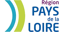 Pays de la Loire
