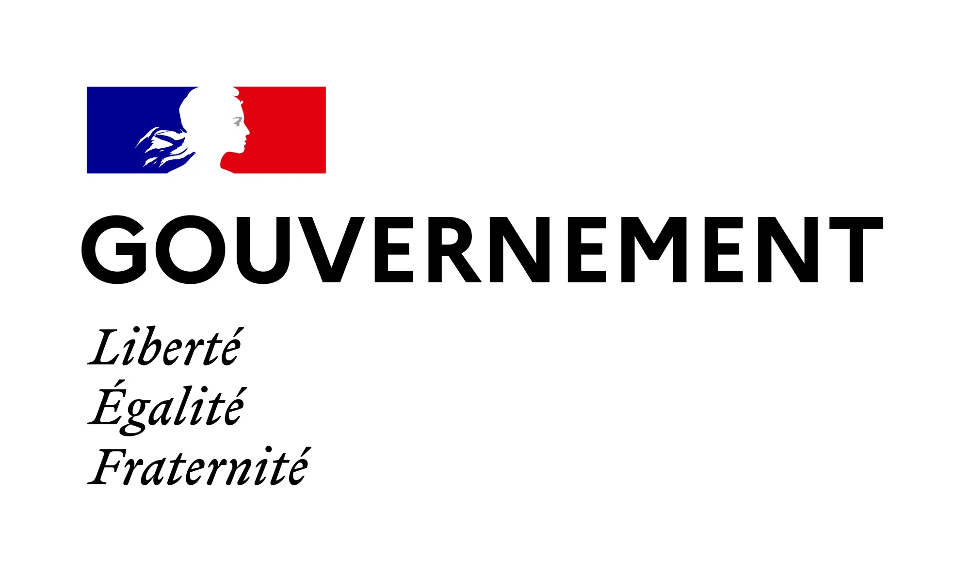 Ministère de l'Agriculture et de l'Alimentation