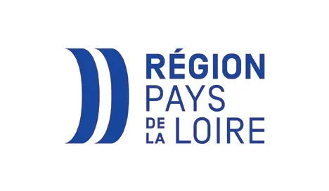 Pays de la Loire