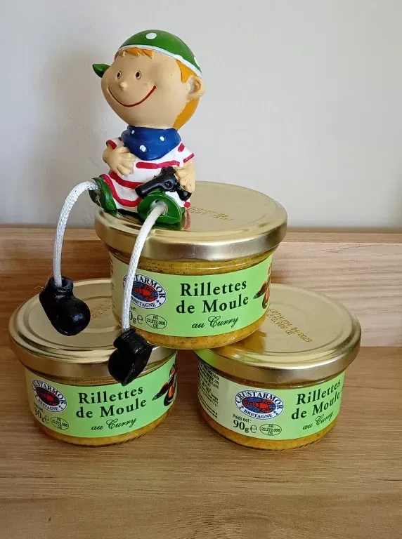rillette (WEB)